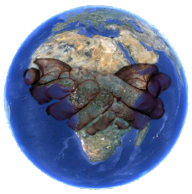 [beggingafrica%255B2%255D.png]