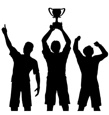 [trophy-winners-celebrate-sports-victory-vector_H39Qc_16613%255B3%255D.jpg]