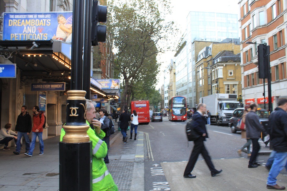 [IMG_80056.jpg]