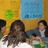 Taller_TCC_2010