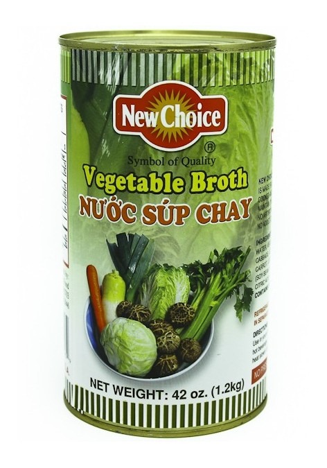 [new-choice-vegetable-broth%255B3%255D.jpg]