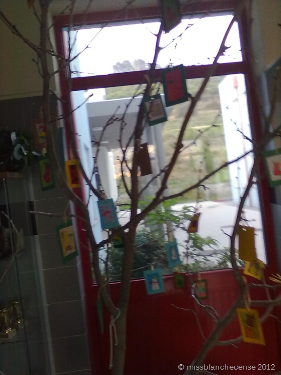 [07012012709%255B3%255D.jpg]