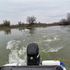 IMG_1536.JPG