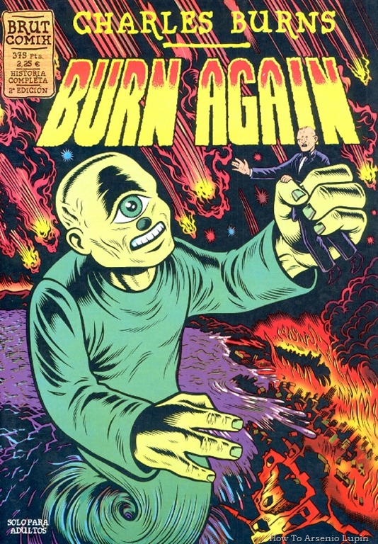 [P00013%2520-%2520Charles%2520Burns%2520-%2520Burn%2520Again.howtoarsenio.blogspot.com%255B3%255D.jpg]