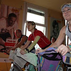 Event Motion Point 28.02.09 098 (Small).jpg