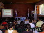 20100327161321PICT4051.JPG