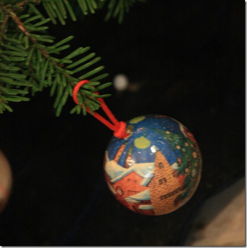 christmas 2011 001 (2)