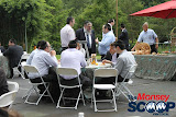 Mosdos Zichron Annual Spring Breakfast (Moshe Lichtenstein) - IMG_2956.JPG