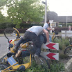 07052011178.jpg