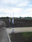 opening Finse piste: Foto