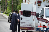 Pedestrian Struck at 33 Ellish Parkway - DSC_0010.JPG