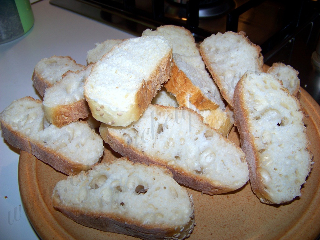 [pane%2520fritto%2520e%2520pena%2520con%2520lo%2520zucchero%2520ricette%2520siciliane%255B4%255D.jpg]