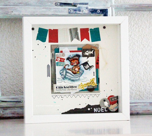 [WhiffOfJoyStampKit_PirateHenry_MyMindsEye8%255B4%255D.jpg]