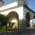 Santuari de Lurdes