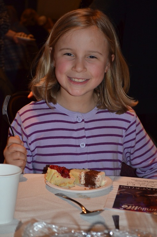 [DSC_0027%255B3%255D.jpg]