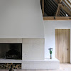 A Barn Conversion