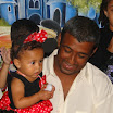 Aniverssario Julia _ 031.JPG