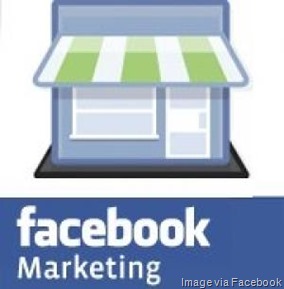 facebook-marketing