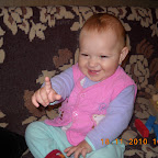 Briana