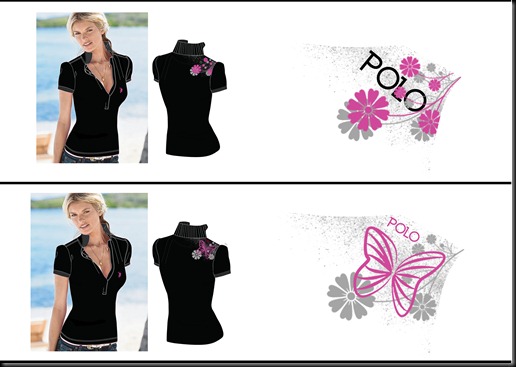 black_polo