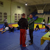 DSC_0150.JPG