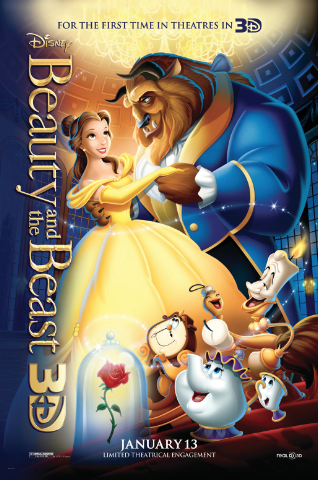 [Beauty_and_the_Beast_3D_poster%255B3%255D.png]