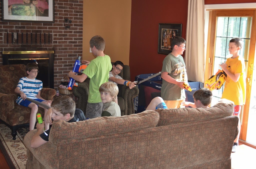 [DSC_9430%255B6%255D.jpg]