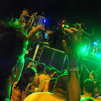  Voa_Voa_Chiclete_com_Banana_13_12_2009