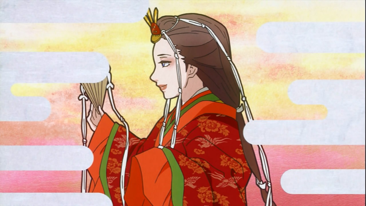 [%255BHorribleSubs%255D%2520Utakoi%2520-%252003%2520%255B720p%255D.mkv_snapshot_22.05_%255B2012.07.17_17.31.29%255D%255B2%255D.jpg]