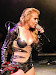  Banda Calypso no CTN (100 fotos, parte 01)