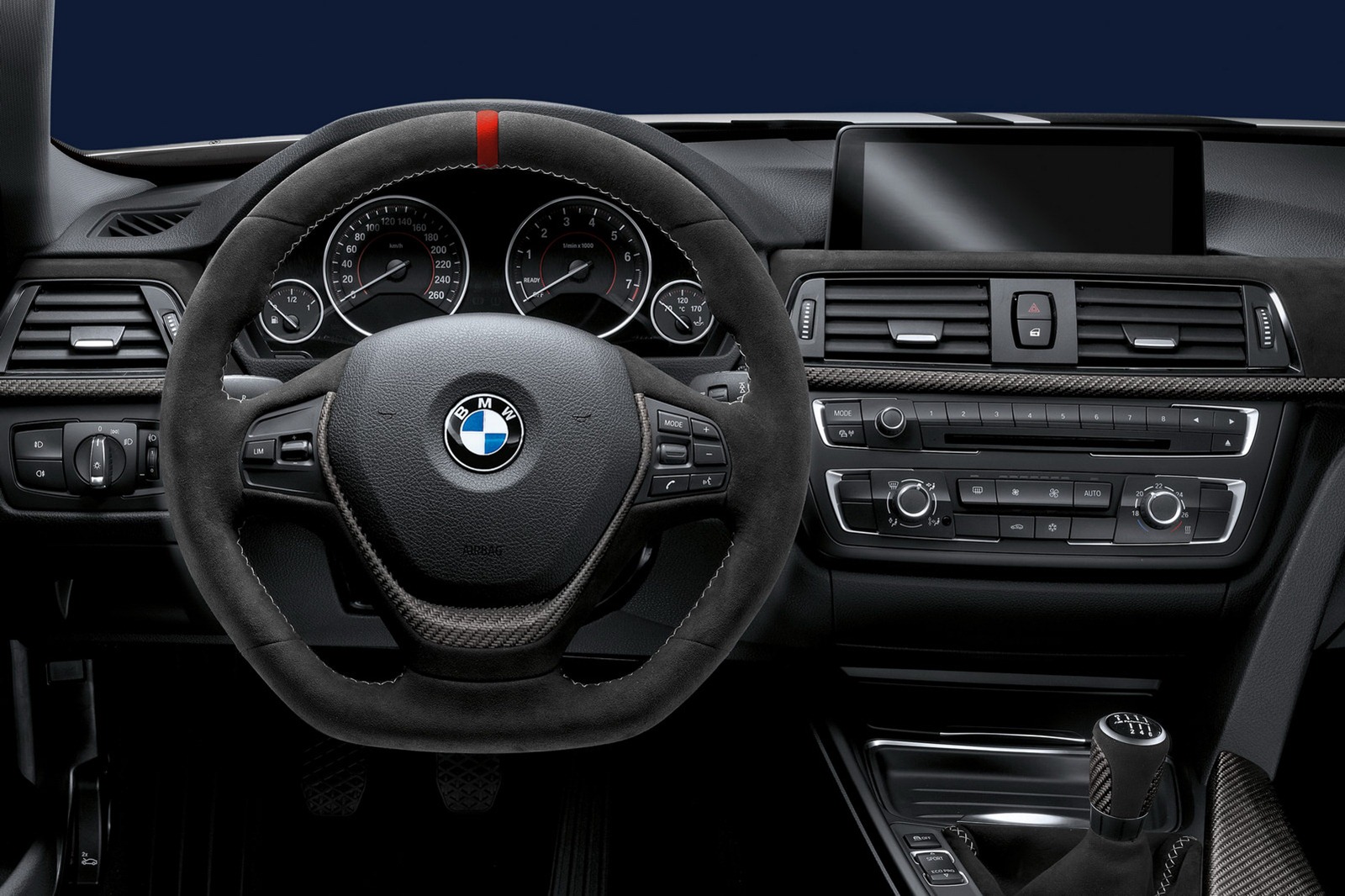[BMW-M-Performance-Parts-USA-18%255B2%255D.jpg]