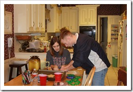 Kingwood Christmas (14)