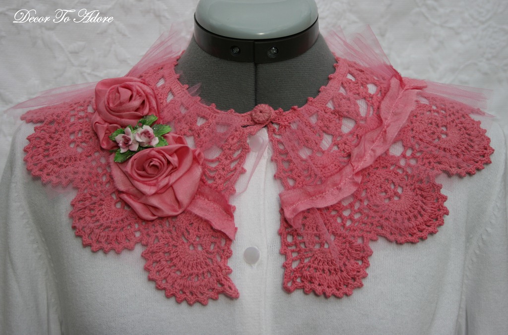 [collar%2520017%255B7%255D.jpg]