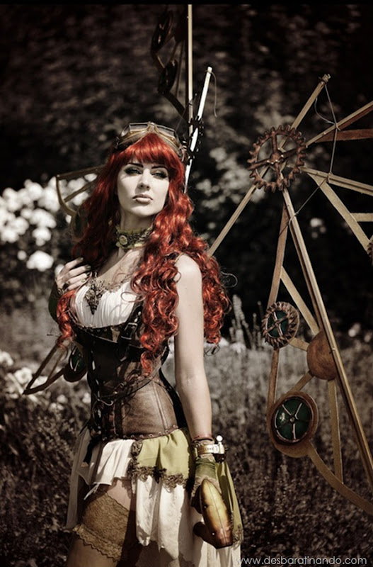 steampunk-girls-garotas-mulheres-lindas-sexy-corset-espartilho-fofas-gatas-gostosas-seios-peitos-desbaratinando-sexta-proibida (59) steampunk-girls-garotas-mulheres-lindas-sexy-corset-espartilho-fofas-gatas-gostosas-seios-peitos-desbaratinando-sexta-proibida (59)