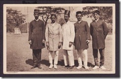 india photo history (17)