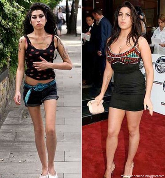 amywinehousebeforeafter_1