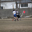 k-IMG_0193.JPG