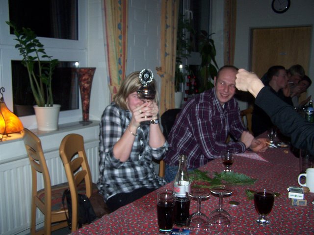 101_9952.JPG