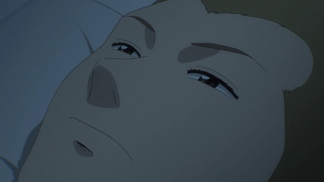 [Uchuu%2520-%252047%2520-%252021%255B2%255D.jpg]