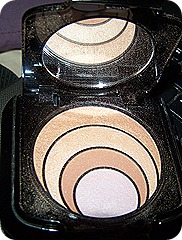 facepowder facepowder