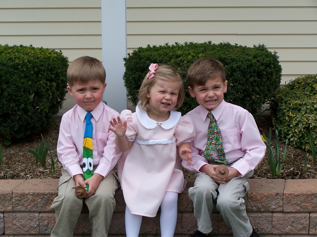 [100_0361%255B3%255D.jpg]