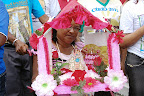 C&iacute;rio 2011 | Fotos: Joel Barros