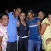 146 - Aniversario do Portal.JPG