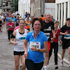 20120610RozeRennersGH-073.JPG