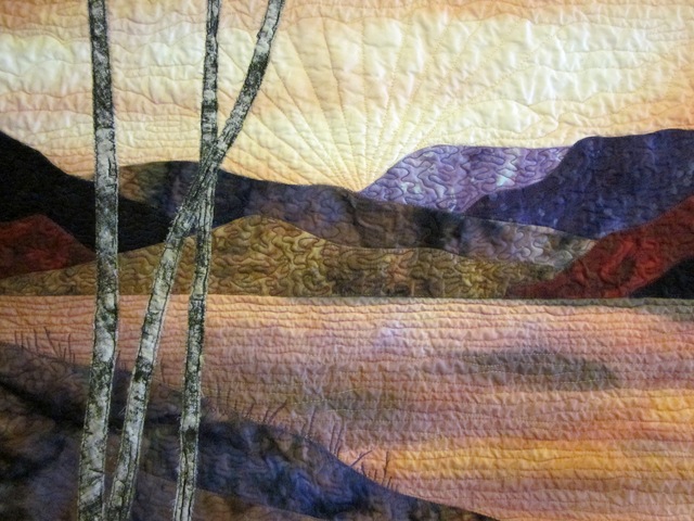 [Orange%2520sky2%255B4%255D.jpg]