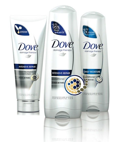 [Dove-Hair-Care-31%255B5%255D.jpg]