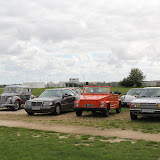 IMG_2964.JPG