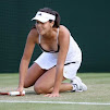 Ana Ivanovic