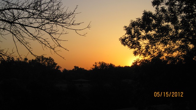 [05152012023.jpg]