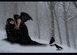 Wings Of Raven